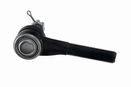 Imagen de Terminal ES2072LT DM15.42072RL