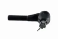 Imagen de Terminal ES2072LT DM15.42072RL