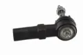 Imagen de Terminal ES2111L DM15.42111RL