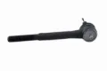 Imagen de Terminal ES2249LT DM15.42249RL