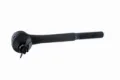 Imagen de Terminal ES2249LT DM15.42249RL