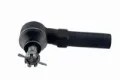 Imagen de Terminal ES2261L DM15.42261RL