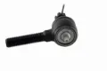 Imagen de Terminal ES234L DM15.4234RL