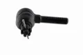 Imagen de Terminal ES234L DM15.4234RL