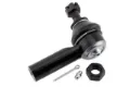 Imagen de Terminal ES2500L DM15.42500RL