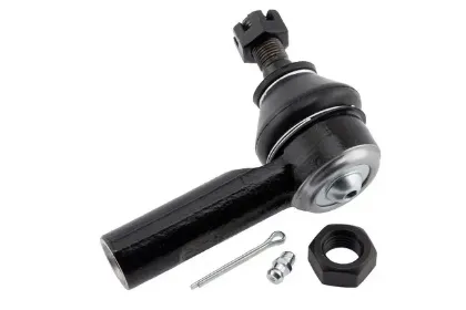 Imagen de Terminal ES2500L DM15.42500RL