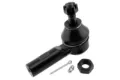 Imagen de Terminal ES2500L DM15.42500RL