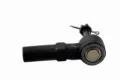 Imagen de Terminal ES2912L DM15.42912RL