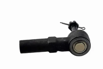 Imagen de Terminal ES2912L DM15.42912RL
