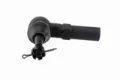 Imagen de Terminal ES2912L DM15.42912RL