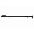 Imagen de Barra DS300040 DM15.4300040