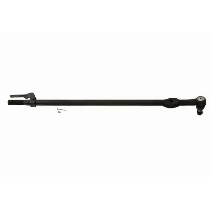 Imagen de Barra DS300040 DM15.4300040