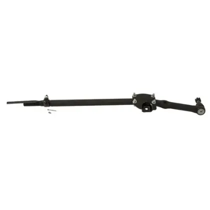 Imagen de Barra DS300053 DM15.4300053
