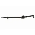 Imagen de Barra DS300053 DM15.4300053