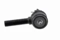 Imagen de Terminal ES312L DM15.4312RL