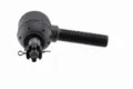 Imagen de Terminal ES312L DM15.4312RL