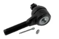 Imagen de Terminal ES323L DM15.4323L
