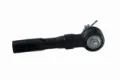 Imagen de Terminal ES3374L DM15.43374RL