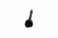 Imagen de Terminal EV343 DM15.4343