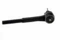 Imagen de Terminal ES350L DM15.4350L