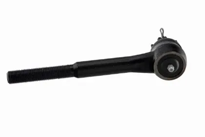 Imagen de Terminal ES350L DM15.4350L