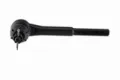 Imagen de Terminal ES350L DM15.4350L