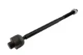 Imagen de Terminal EV370 DM15.4370