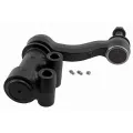 Imagen de Brazo K400018 DM15.4400018