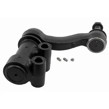 Imagen de Brazo K400018 DM15.4400018