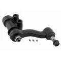 Imagen de Brazo K400018 DM15.4400018