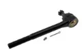 Imagen de Terminal ES403L DM15.4403L