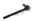 Mostrar detalles de Terminal ES403L DM15.4403L Imagen de Terminal ES403L DM15.4403L