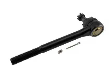 Imagen de Terminal ES403L DM15.4403L