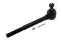 Imagen de Terminal ES403L DM15.4403L