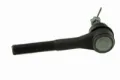 Imagen de Terminal ES404L DM15.4404RL