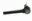 Mostrar detalles de Terminal ES404L DM15.4404RL Imagen de Terminal ES404L DM15.4404RL