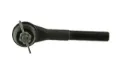 Imagen de Terminal ES404L DM15.4404RL