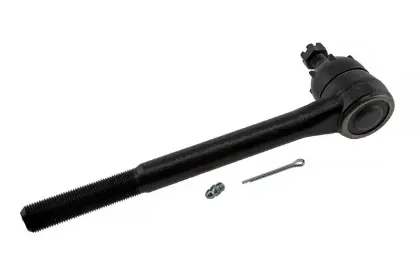 Imagen de Terminal ES406L DM15.4406L