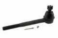 Imagen de Terminal ES409LT DM15.4409L