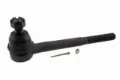Imagen de Terminal ES409LT DM15.4409L