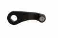 Imagen de Brazo K440019 DM15.4440019