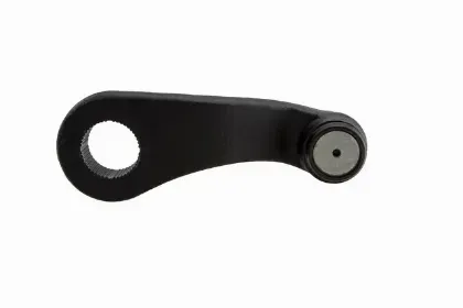 Imagen de Brazo K440019 DM15.4440019