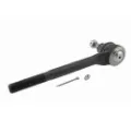 Imagen de Terminal ES441L DM15.4441RL
