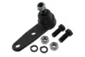 Imagen de Rotula K500034 DM15.4500034