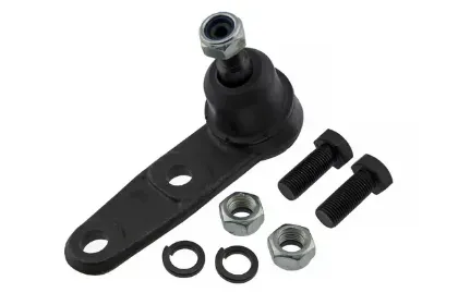 Imagen de Rotula K500034 DM15.4500034