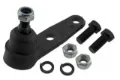 Imagen de Rotula K500034 DM15.4500034