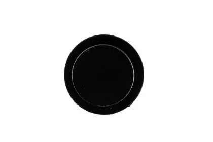 Imagen de Rotula K500064 DM15.4500064