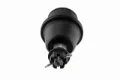 Imagen de Rotula K500064 DM15.4500064