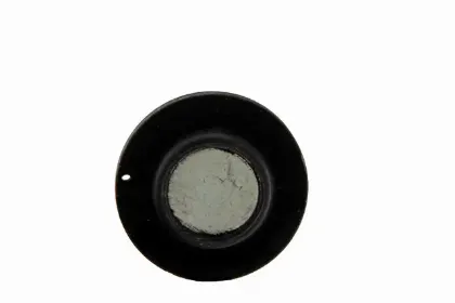 Imagen de Rotula K500065 DM15.4500065