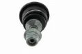 Imagen de Rotula K500065 DM15.4500065